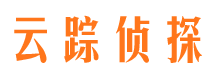 大悟婚外情调查取证